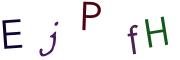 Resimli CAPTCHA