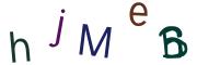 Resimli CAPTCHA
