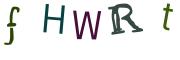 Resimli CAPTCHA