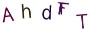Resimli CAPTCHA