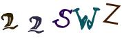 Resimli CAPTCHA