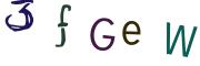 Resimli CAPTCHA