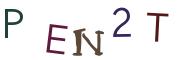 Resimli CAPTCHA