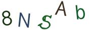 Resimli CAPTCHA