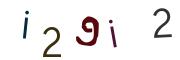 Resimli CAPTCHA