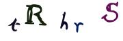 Resimli CAPTCHA