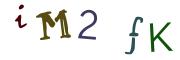 Resimli CAPTCHA