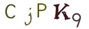 Resimli CAPTCHA